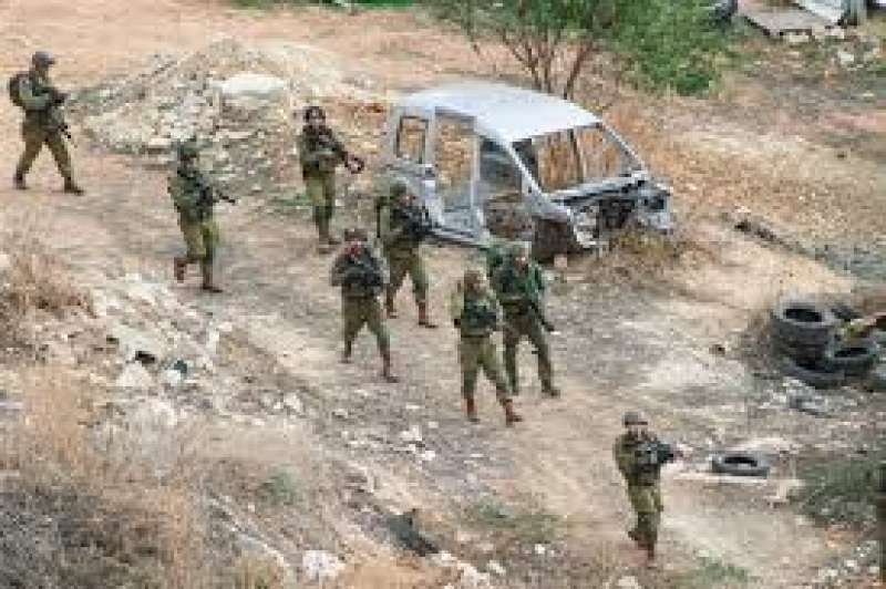 صورة ارشيفة 