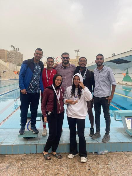 جامعة بنها 