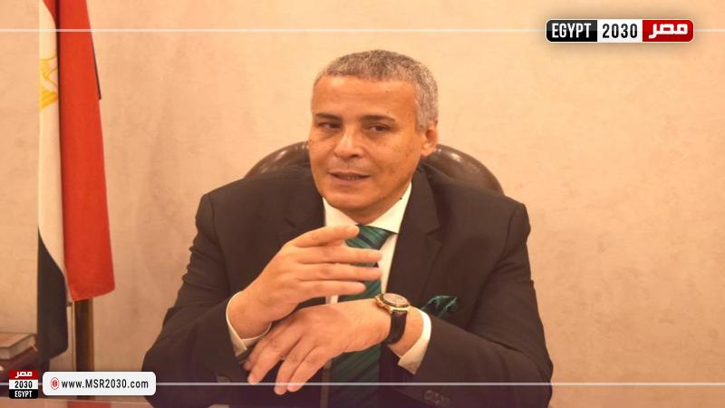 عماد قناوي