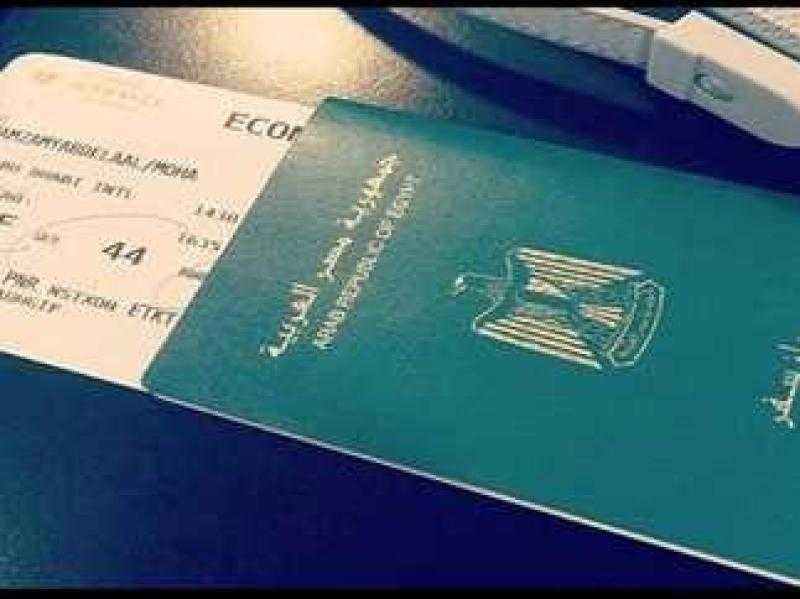 21 شخصا يتنازلون عن الجنسية المصرية مقابل التجنس بالأجنبية.. اعرف التفاصيل