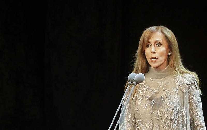 في ذكرى ميلادها.. معلومات عن جارة القمر فيروز