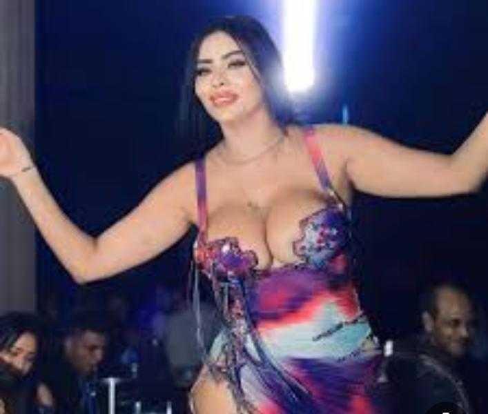 مسجلة آداب وتثير الغرائز.. النيابة تكشف تفاصيل جديدة بشأن راقصة الساحل الشرير