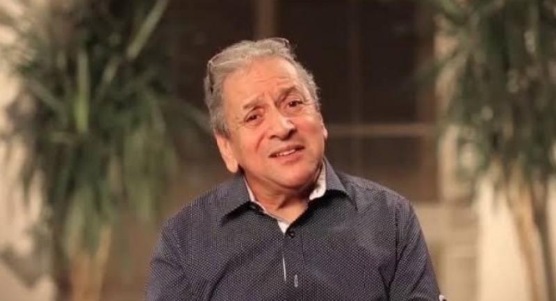 عمر عبد العزيز