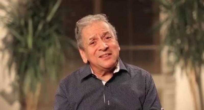 اتحاد النقابات الفنية يعلن رفضه لكافة أشكال التطبيع مع الاحتلال الإسرائيلى