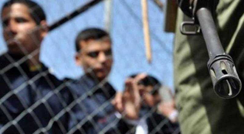 «شؤون الأسرى الفلسطينيين»: المستهدف في صفقة تبادل الأسرى 83 امرأة محتجزة وأكثر من 350 طفلًا