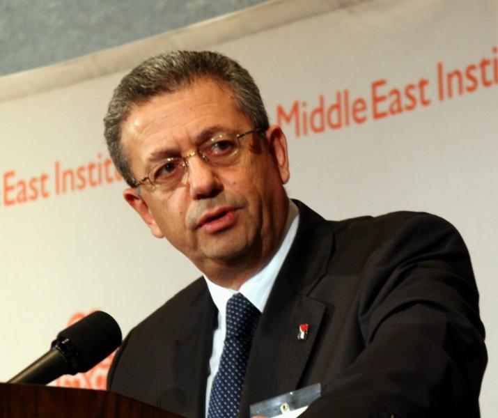 من المسؤول عن تعطيل حركة تبادل الأسرى الفلسطينيين والإسرائيليين؟