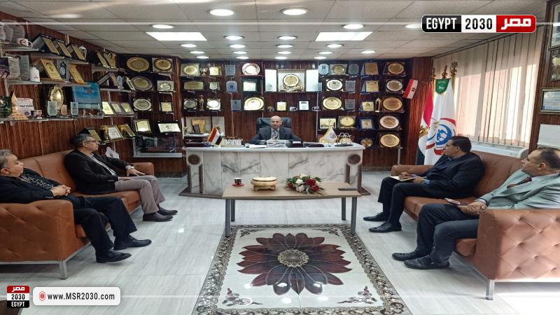 صحة الشرقية