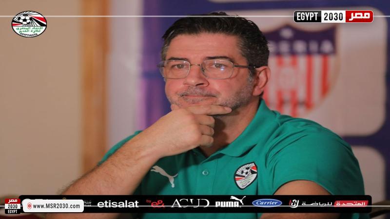 فيتوريا