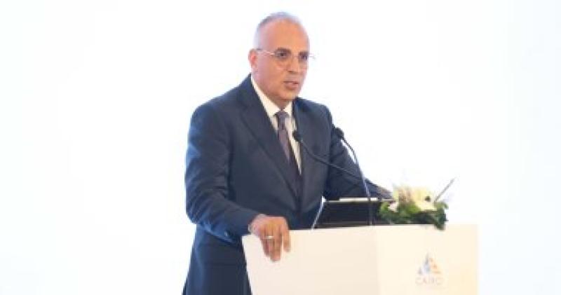 وزير الأوقاف
