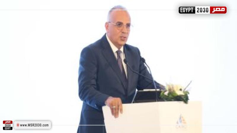 وزير الأوقاف