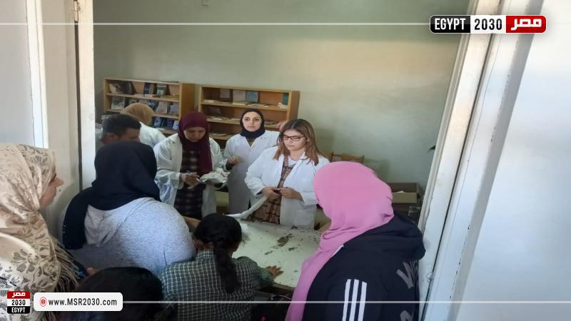 محافظة الإسماعيلية