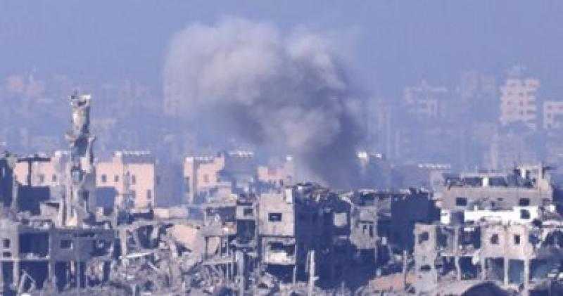 مصدر: اتفاق التهدئة يتضمن الإفراج عن تبادل الأسرى من الجانبين