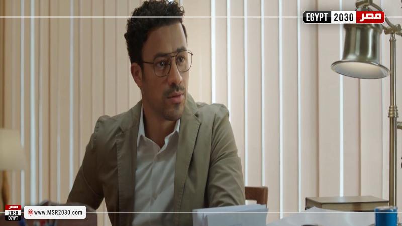 أحمد داود