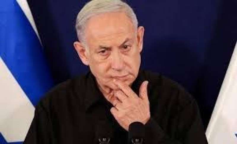 صورة ارشيفة 