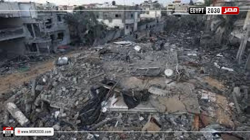 صورة ارشيفة