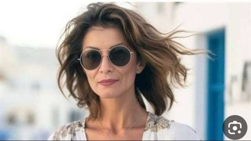 سماح أنور
