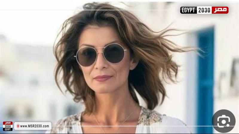 سماح أنور