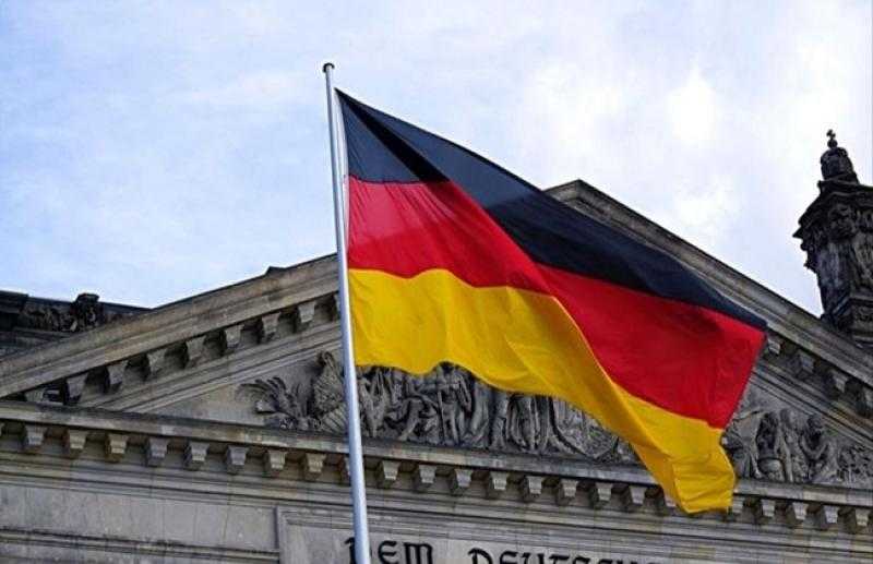 ألمانيا ترحب باتفاق تنفيذ هدنة في غزة
