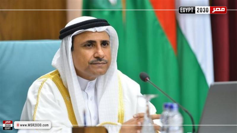 العسومي