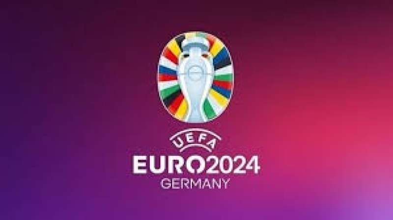 تصنيف المنتخبات المشاركة  يورو 2024 قبل القرعة