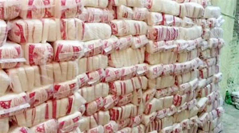 سعر السكر اليوم
