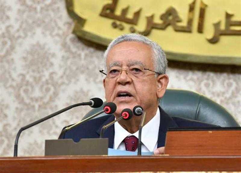 تمزيق اتفاقية السلام وطرد السفير الإسرائيلي.. ماذا حدث في مجلس النواب بحضور رئيس الوزراء؟