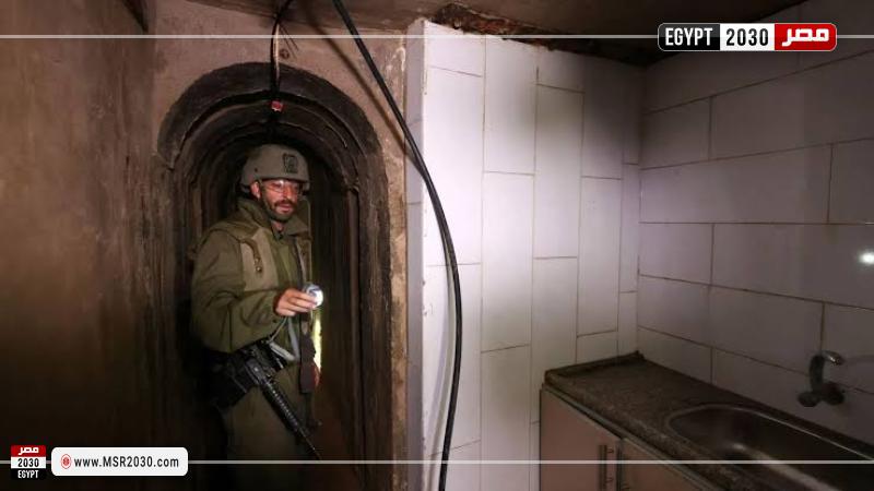 صورة ارشيفة