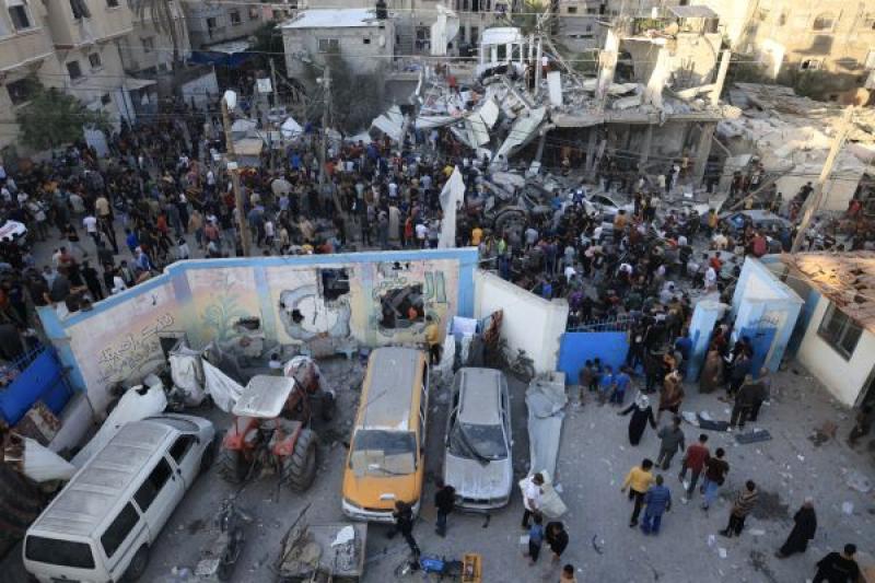 صورة ارشيفة 