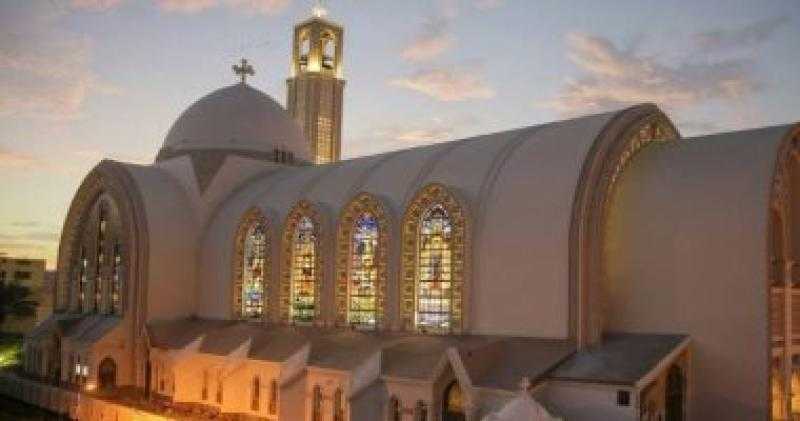 الكنيسة الأرثوذكسية تستعد لاستقبال عيد الميلاد المجيد بصوم دام 43 يومًا