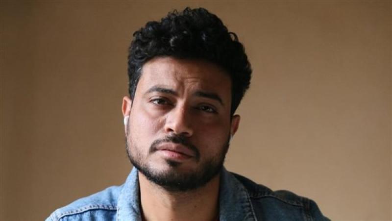 أحمد ماجد 