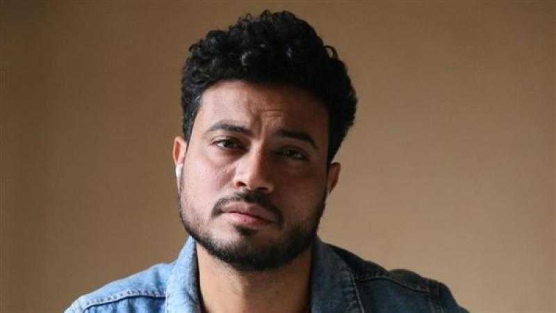 بعملين.. أحمد ماجد يشارك في رمضان 2024