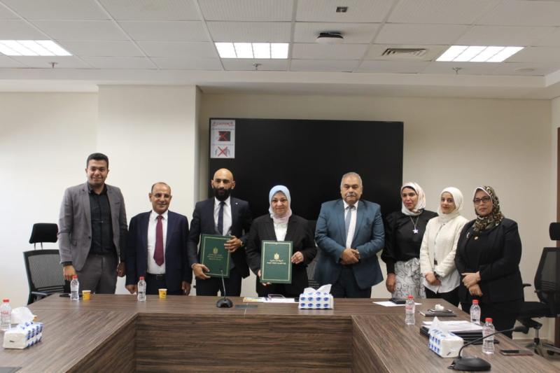 105 مليون جنيه.. قيمة تعاقد «المصرية للكهرباء» لتفريغ الطاقة المولدة من المحطات الشمسية بكوم أمبو