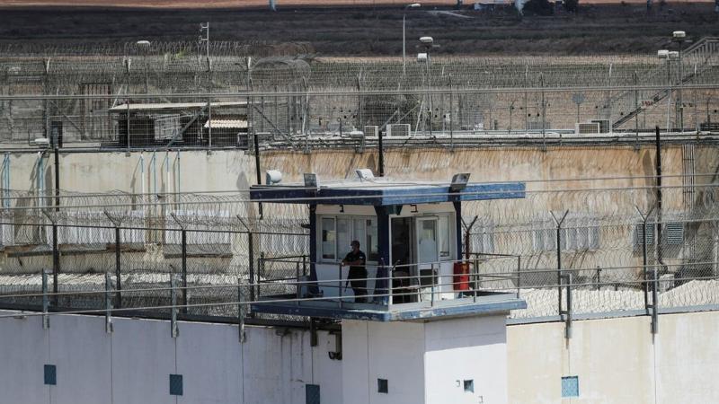 ما الشروط ومن هم؟.. أبرز المعلومات عن الفلسطينيين المدرجين في قوائم صفقة التبادل