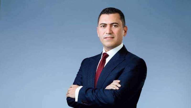 محمد السلاب