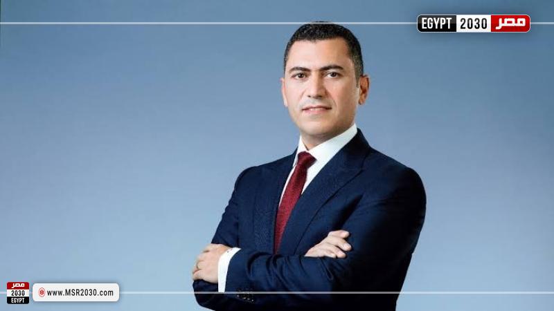 محمد السلاب