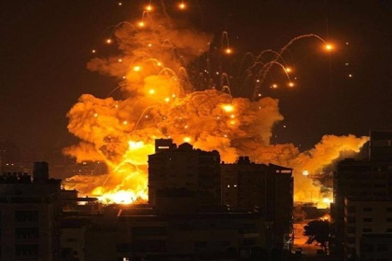 صورة أرشيفية