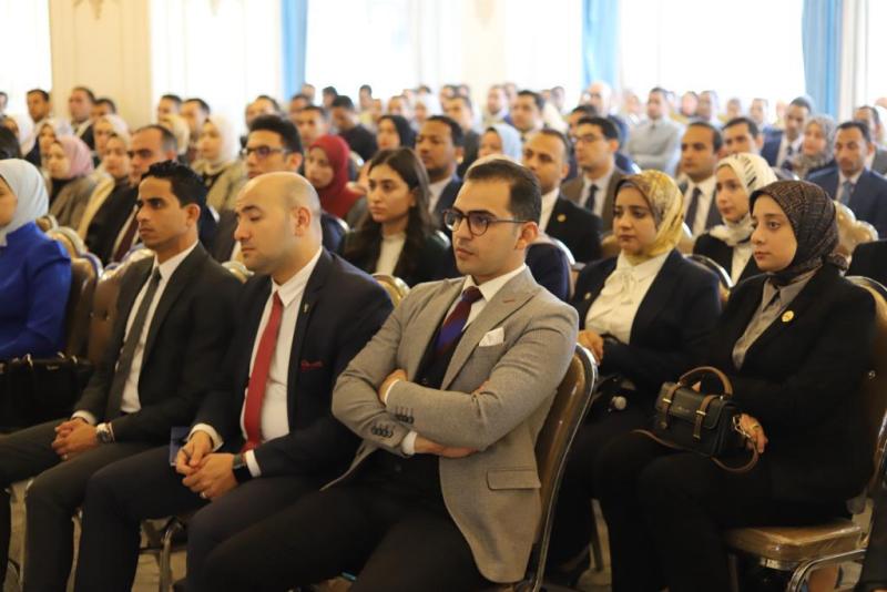 الدورة التدريبية 