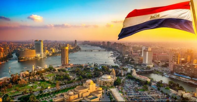 محلل سياسي: مصر صمام أمان الأمة العربية