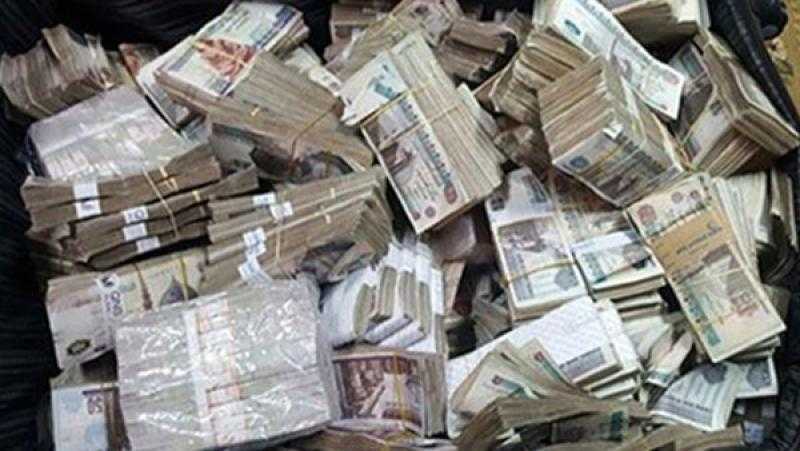 ضبط مالك شركة للاستيلاء على أموال 4 سيدات بالدقهلية بدعوى توظيفها