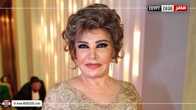 صفية العمري 