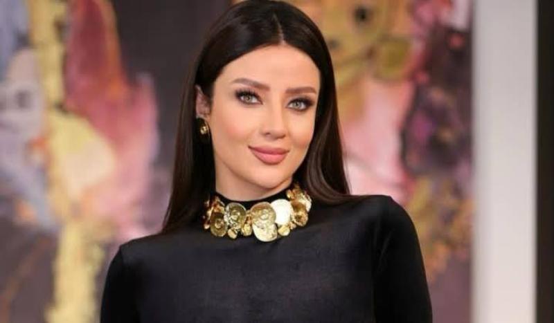 موقف شجاع.. رضوى الشربيني تشيد بموقف هند صبري بعد استقالتها من منصب سفيرة النوايا الحسنة