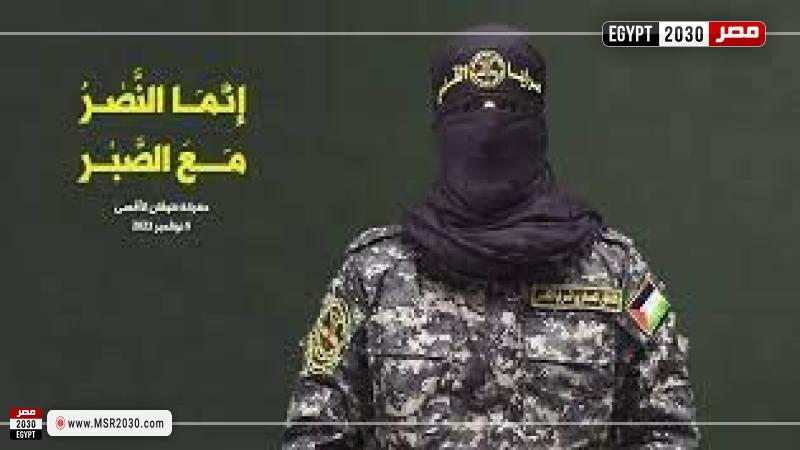 أبو حمزة