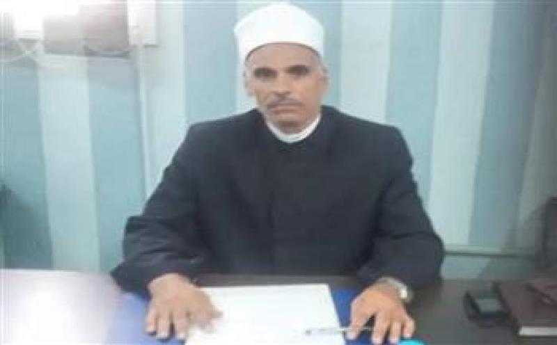 «الأوقاف» تنظيم قافلة دينية بأسوان وتفتتح مسجدًا بالأقصر