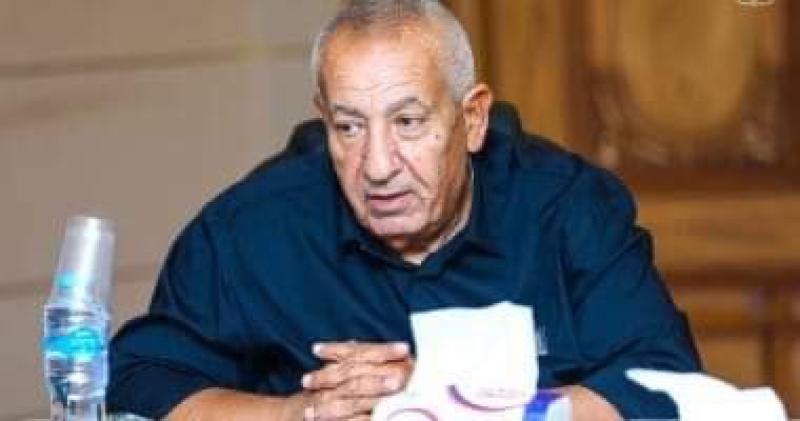 صورة ارشيفة 