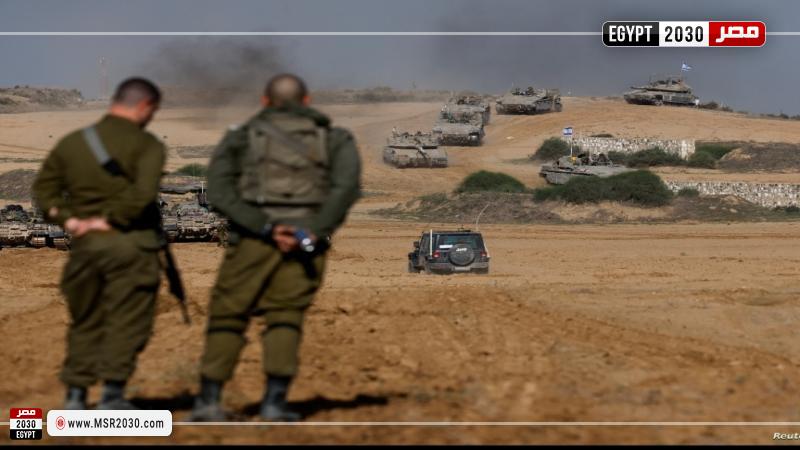 صورة ارشيفة 