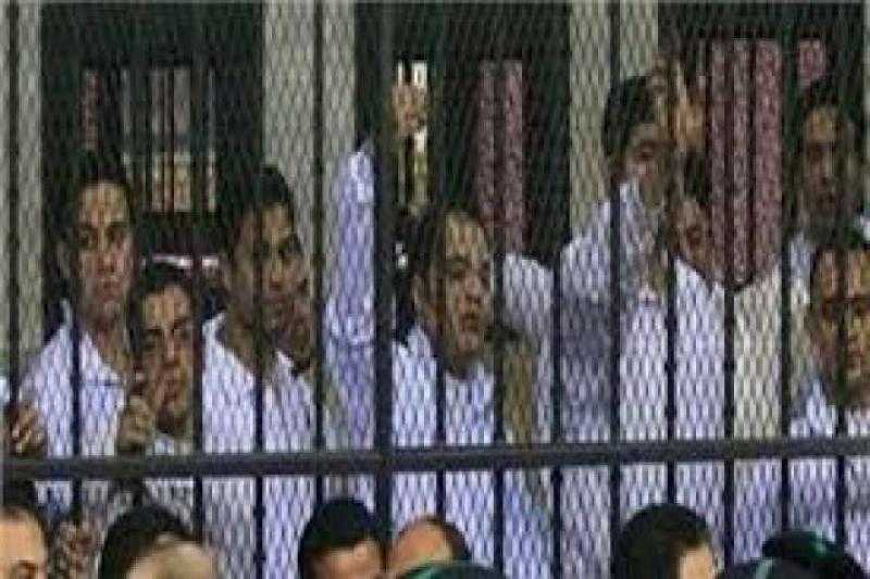 محاكمة 111 متهما في قضية طلائع الحسم ولواء الثورة.. اليوم