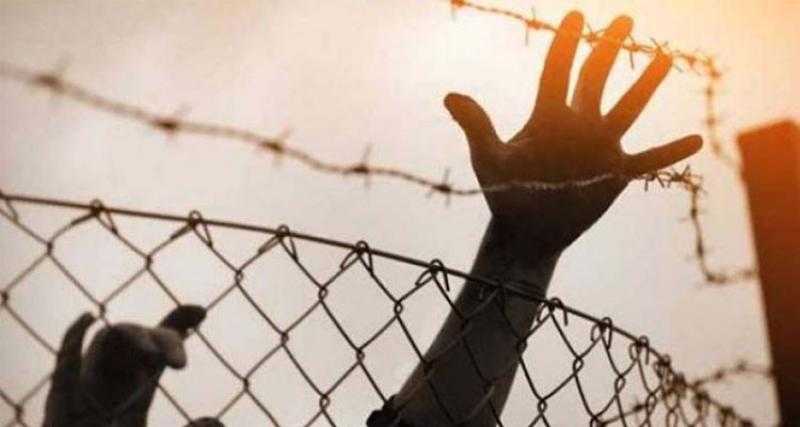 إسرائيل تتسلم أسماء 13 محتجزًا متوقع إطلاق سراحهم اليوم