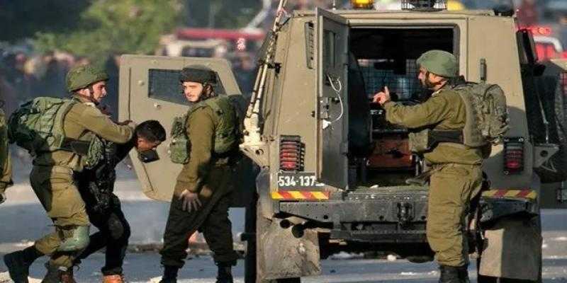 في ثاني أيام الهدنة.. استشهاد فلسطيني وإصابة آخرين برصاص قوات الاحتلال في قباطية بالضفة الغربية