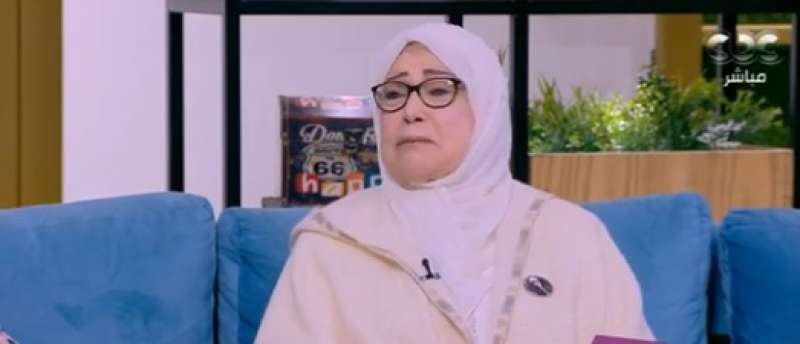ياسمين الحصري