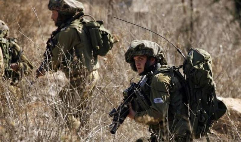 «سنعود للحرب».. تهديد عاجل من جيش الاحتلال للمقاومة الفلسطينية لهذا السبب